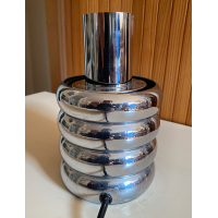 Ingo Maurer Bulb Lamp 